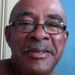 Profile Picture of Randolph Foster (@randolphfoster1) on Pinterest