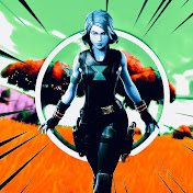 Profile Picture of Levi Roberts (@leviroberts2146) on Youtube