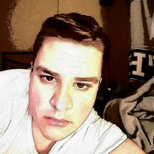 Profile Picture of Steven Benner (@sbenner7693) on Twitter