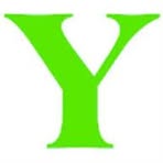 Profile Picture of Yancy Craig (@yancy.craig.7) on Facebook