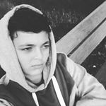 Profile Picture of Dave Nový (@dave.novy.520) on Instagram