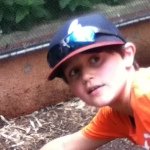 Profile Picture of Jackson Corwin (@jackson451) on Instagram