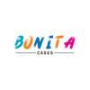 Profile Photo of Bonita Cases (@bonita.cases) on Tiktok