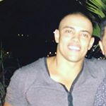 Profile Picture of Bruno Ribeiro (@brunoribeirogb) on Instagram