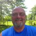 Profile Picture of Tim Gragg (@tim.gragg.549) on Facebook