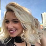 Profile Picture of Ana Paula Lisboa (@lisboaana20) on Instagram