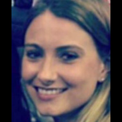 Profile Picture of Casey Pace Bickerton (@Casey_Pace) on Twitter