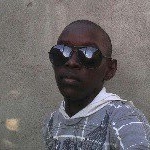 Profile Picture of Eugene Ransley (@eugeneransley) on Instagram