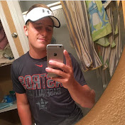 Profile Picture of Matthew Sterling (@matthewsterling1464) on Youtube