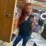 Profile Picture of Cortney James🤓 (@cortshea) on Instagram