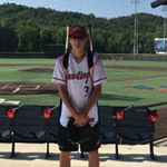 Profile Picture of Josh (@joshsadler._) on Instagram