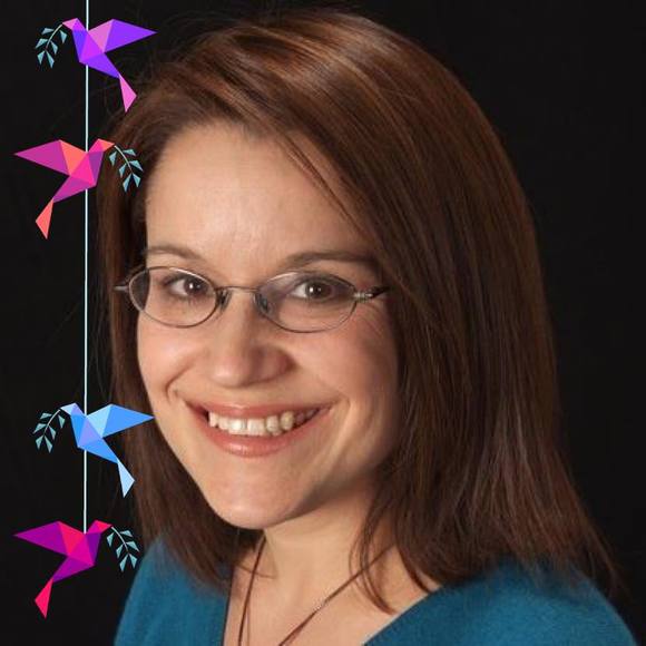 Jill Kaszynski - Poshmark Profile Picture of Jill Kaszynski (@jillkaszynski) on Poshmark