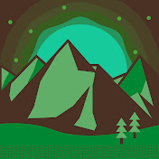 Profile Picture of Nathan Julian (@nathanjulian6106) on Youtube