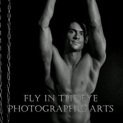 Profile Picture of Jordan Rayburn (@pewpewmagoo) on Twitter