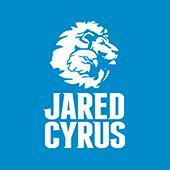 Profile Picture of Jared Cyrus, Inc. (@JaredCyrusInc) on Twitter