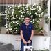 Profile Picture of Raymond Saade (@raymond.saade.35) on Facebook