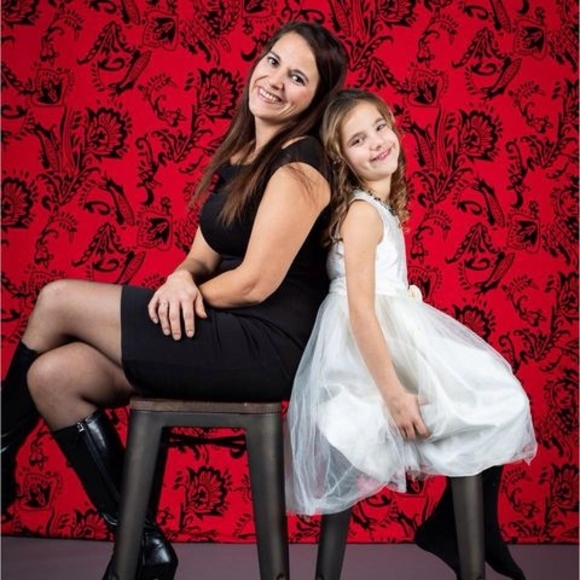 Profile Picture of Martine Pinard (@grenou01) on Poshmark