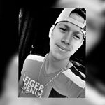 Profile Picture of Bryant Pineda (@bryant_pineda_) on Instagram