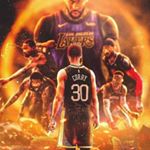 Profile Picture of Trevor Beal (@nubz_trys) on Instagram