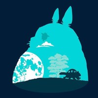 Profile Picture of Payal Pandit (@payal-pandit-15) on Quora