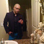 mike caban - Instagram Profile Picture of mike caban (@ooomikeooo) on Instagram