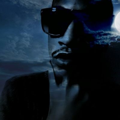 Profile Picture of Kenneth Gibson (@DC_Duw) on Twitter