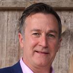 Profile Picture of John Goodall (@johnny_g.17) on Instagram