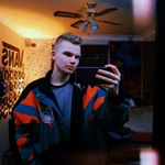 Profile Picture of james.dully (@james.dully) on Instagram