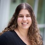 Profile Picture of Zoe Haverstein (@zoehaverstein) on Instagram