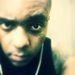Profile Picture of Rogério Lopes (@rogeriolopes) on Pinterest