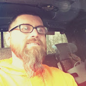 Profile Picture of Carl Tabor (@carltabor3130) on Youtube