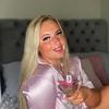 Profile Picture of Dayna 👸🏼 (@@daynathompson_xx) on Tiktok