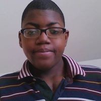 Profile Picture of Isaiah Scurry (@isaiah-scurry) on Quora