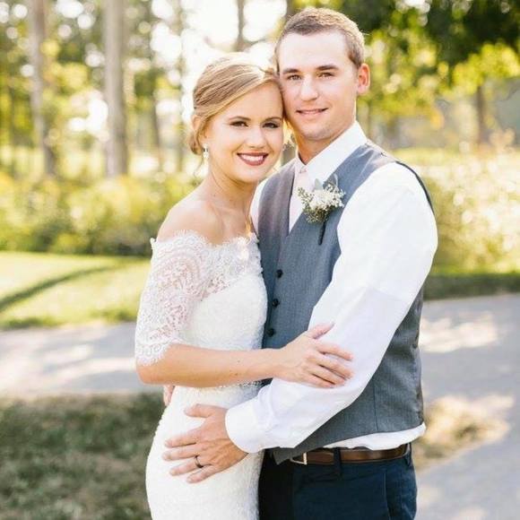 Profile Picture of Molly Wieckowski (@mollywieckowski) on Poshmark