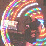 Profile Picture of Candy Lynn (@hoardingfairytreeproducts) on Instagram