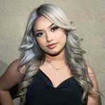 Profile Picture of nayeli robles🦋 (@nayelir0bles) on Instagram