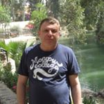 Profile Picture of BORIS SIGALOV (@bsigalov1) on Instagram