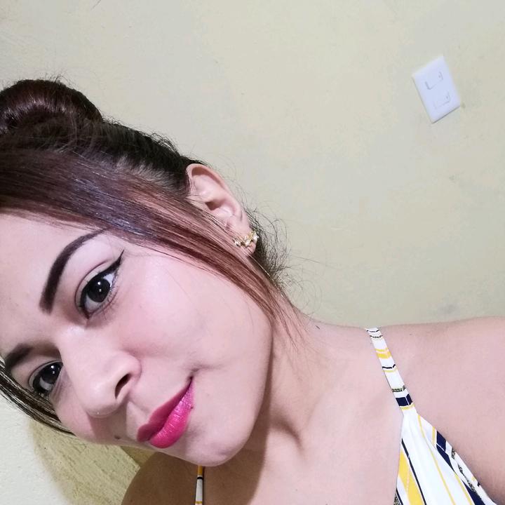 Profile Picture of Helen Herrera (@helenher_01) on Tiktok