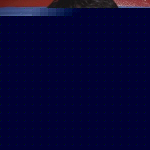 Profile Picture of Jaime Ayala (@berkeleydude02) on Myspace
