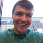 Profile Picture of David Wirth (@dav_di) on Instagram