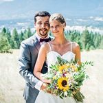 Profile Picture of Jason Klassen (@j.ason_klassen) on Instagram