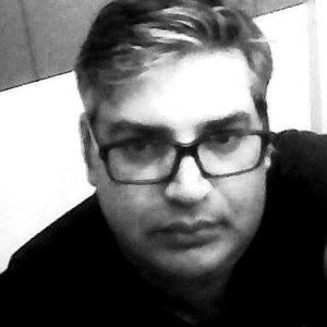 Profile Photo of Manuel Monteiro Cordeiro (@manuel.cordeiro) on Myspace