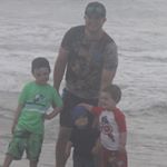 Profile Picture of Dan Chittock (@dpchittock) on Instagram