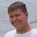 joseph scimeca - Instagram Profile Picture of joseph scimeca (@scimekuh) on Instagram