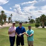 Profile Picture of Grant Garbach (@grantgarbach) on Instagram