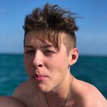 Profile Picture of Alex (@alex__weinberger) on Instagram