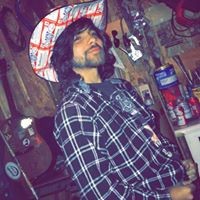 Profile Picture of Ryan Alves (@ryan-alves-7) on Quora