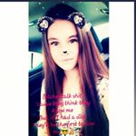 Profile Picture of Kimberly Hillman (@kimberly_hillman99) on Instagram