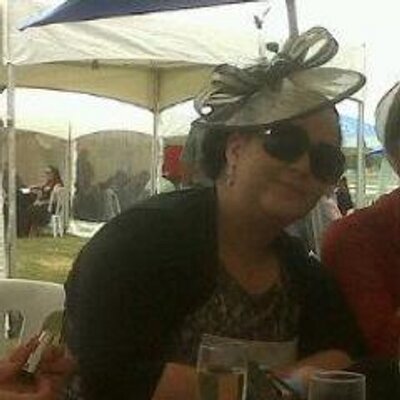 Profile Picture of Catherine Crichton (@CatJane86) on Twitter