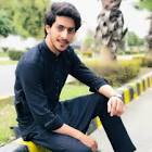 Profile Picture of   Me tere kolo lok lok k thak... (@hasanmughal75) on Tiktok